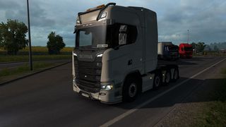 Image by GDR001