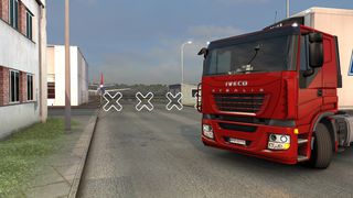 Image by RefereeKalosz