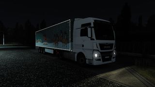 Image by varghishh
