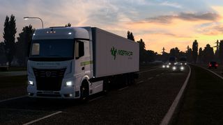 Image by UCP48
