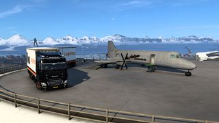 Image by Laurens1971