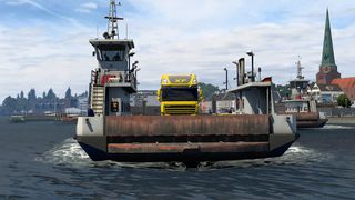 Image by rscarrizo11