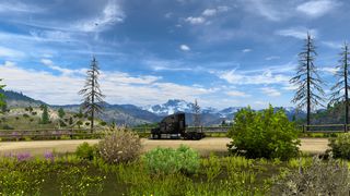 Image by Darshane2