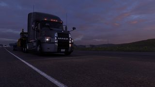 Image by KSG_GamingVN