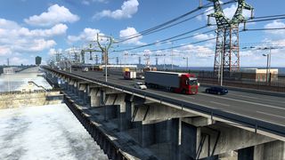 Image by ALEKS_774RUS