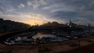 Image by darkmaster091228