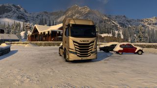 Image by Coteyka1314