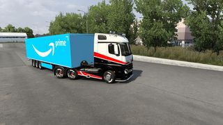 Image by Gamingcultz17
