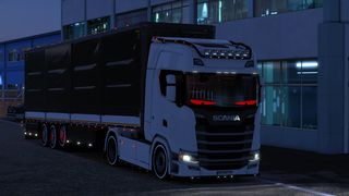 Image by ardaduran658