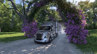 Image by Jack_Ryan_ID