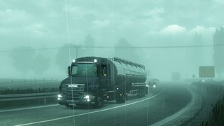 Image by Wohin_Genau