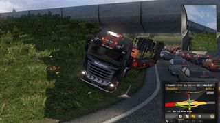 Image by rangerbaboss