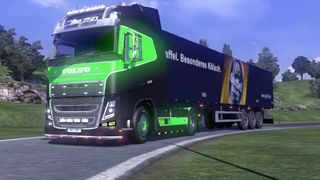 Image by trucker13cz