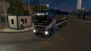 Image by Jurgys600