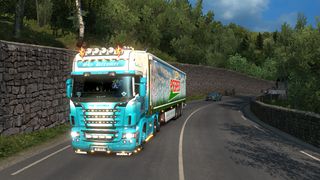 Image by ETA_5_minutes