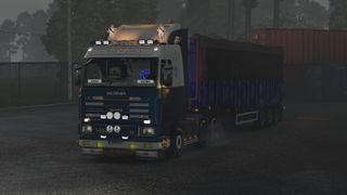 Image by SnowLeopard