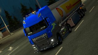 Image by MihaiTeodor