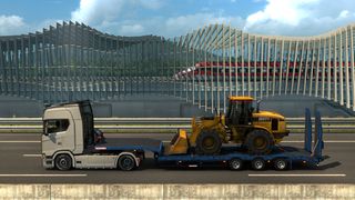 Image by dannyfroge68