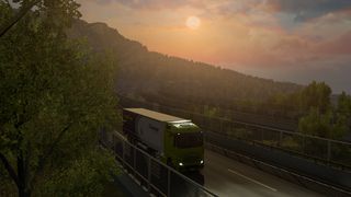 Image by grumly59