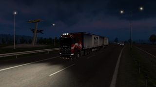 Image by Jakob0025