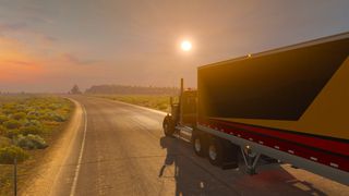 Image by tisf081