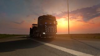 Image by TrotelHD