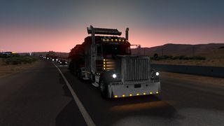 Image by MAD_MAX159RUS