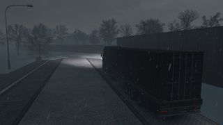 Image by norek6