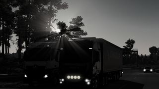 Image by mesu