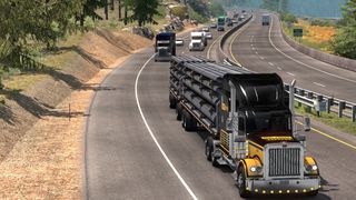 Image by BUDSPENCER48