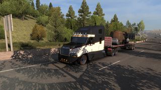 Image by mariojenkner