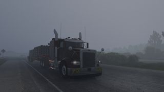 Image by Rustyhook96