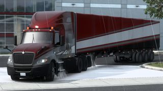 Image by ExaminerIan