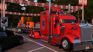 Image by miniratconYT