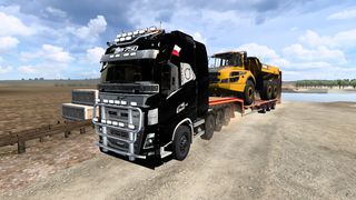 Image by pachu25051987