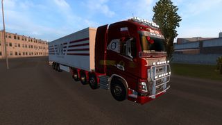 Image by pachu25051987