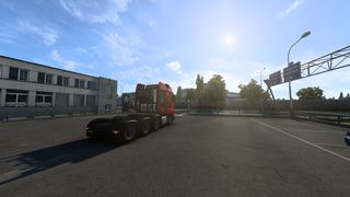 Image by Klass42