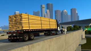 Image by Wanderdrops