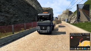 Image by Adnan_Captan