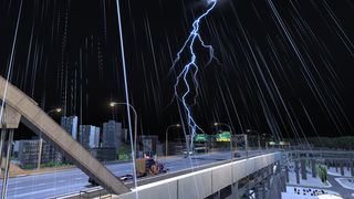 Image by chipbritton