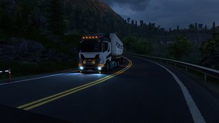 Image by TheBigoteGaming