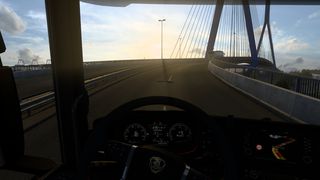 Image by Louis266