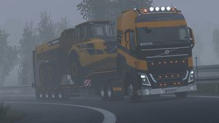 Image by zacariasnoob