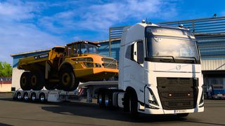 Image by Cristian_25