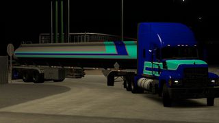 Image by Cyclxne_dubz