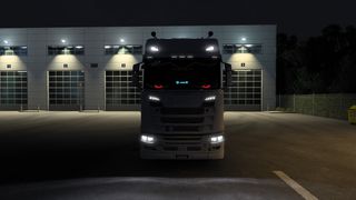 Image by ZENonRL