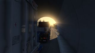 Image by 