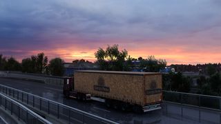 Image by wiechu14