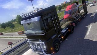 Image by BrettGoulden