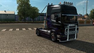 Image by Lazarus2